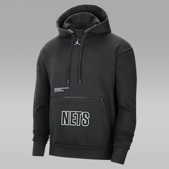Big and tall jordan hoodies sales